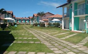 Apartment Mont Moria